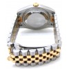 ROL-2100